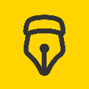 指尖笔记记录软件