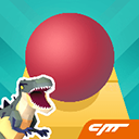 滚动的天空星际跃迁