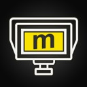 索尼monitor安卓版