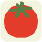 黏脚菜园手机版