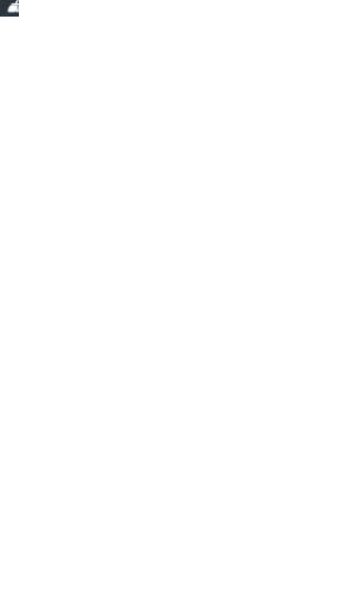 gamestick王者框架