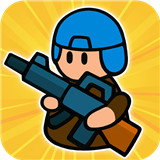 末世背包安卓版