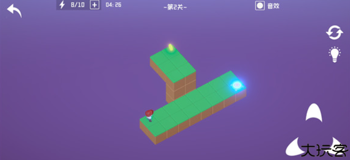 降维游戏下载