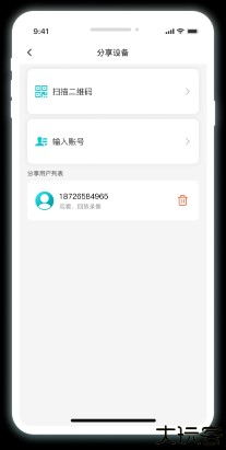云看看