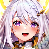 星神少女手机版