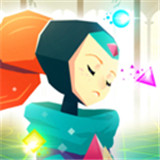 代号高塔手游安卓版