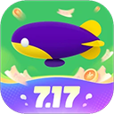 同程旅行机票查询