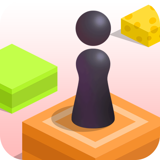 欢乐跳一跳大全