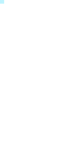 拆迁大师模拟器游戏