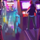 城市网吧模拟器中文版