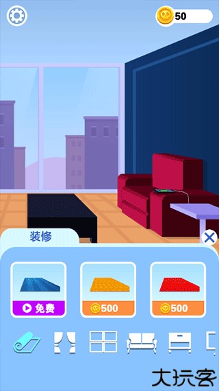 死神来了模拟器