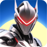 明日地平线手游