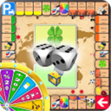 富翁大作战手机安卓版