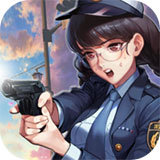 未来手汉化版