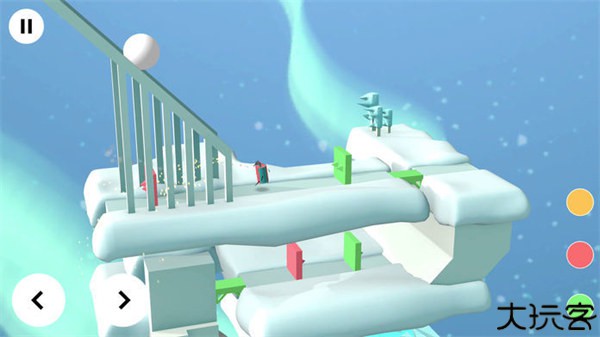 火花人生手机版