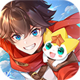 奥奇传说手机版