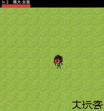 熊熊荣耀游戏