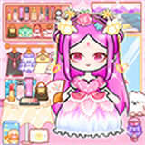 芭比梦想豪宅安卓