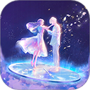 破次元恋人虚拟聊天