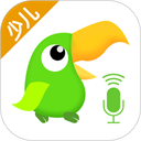 少儿趣配音英语