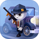 王牌神手安卓版