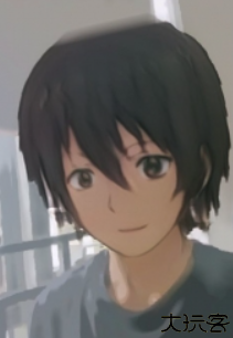 animestyle中文版