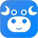 牛咔视频app