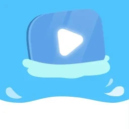 海洋视频软件手机版