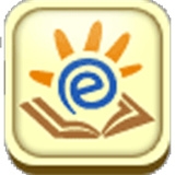 百阅电子书阅读软件