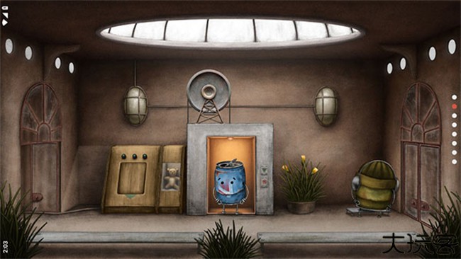 盒子城安卓手机版