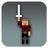 单挑王中文手机版