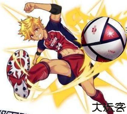 jockstudio汉化版