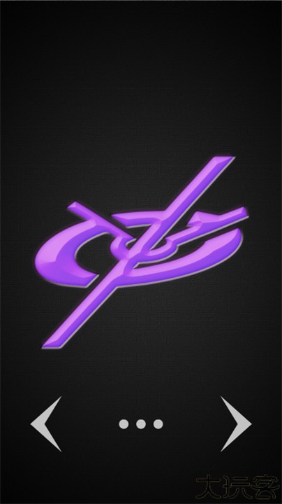 假面骑士555腰带模拟器手机版