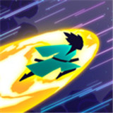 夜跑黎明中文版手游