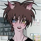 我们一起回家吧中文版