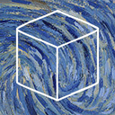 cube escape arles中文版