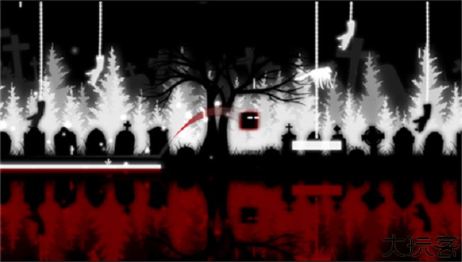 不可能的故事2中文版