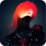 安提阿猩红海湾手机安卓版