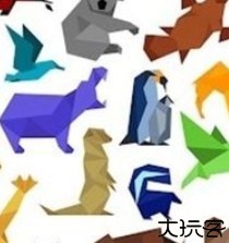 七巧板拼图安卓版