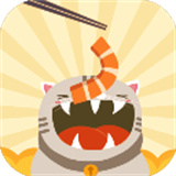 卡路里大作战游戏