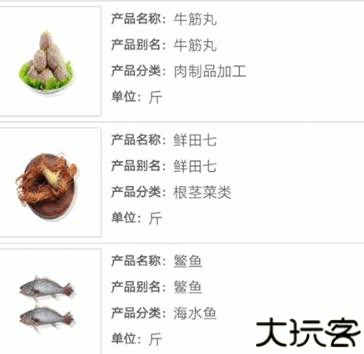 药安食美药品