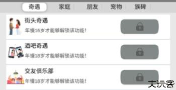 完美人生经典版