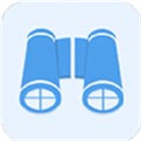 p2psearcher手机版