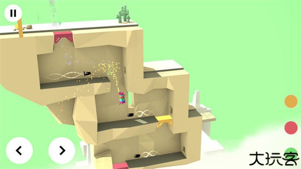 火花人生手机版