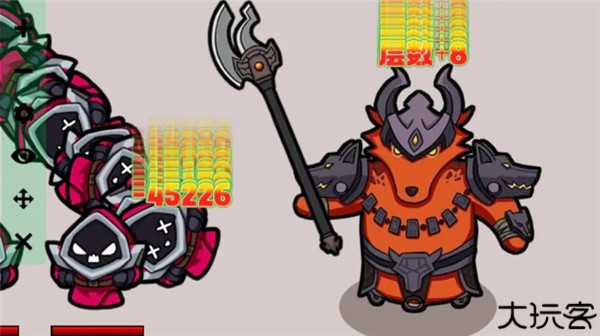 狗头模拟器安卓版