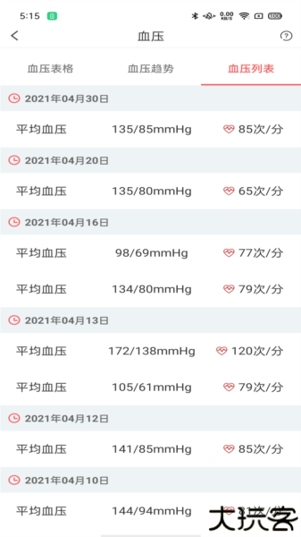 陪养软件