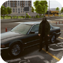 火力全开2城市狂热手游