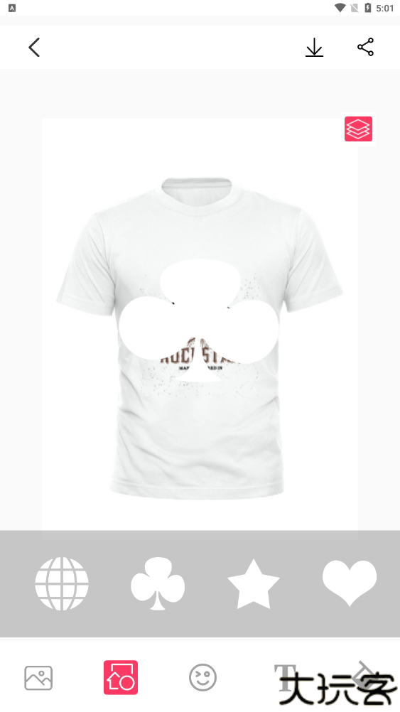 高级服装设计app