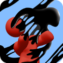 王牌特工手机版