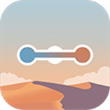 点线交织他游戏